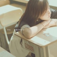 word»ô벻