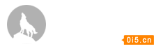 ꅻ뙛䙚_噙