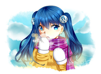 ꅻ뙛䙚澏汑ꉛ൧㕵�
